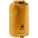 Deuter Light Drypack  8 Liter
