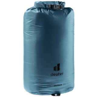 Deuter Light Drypack  15 Liter