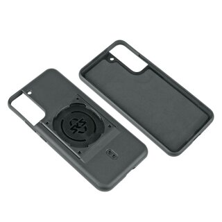 SKS COMPIT Cover Samsung S22+