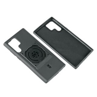 SKS COMPIT Cover Samsung S22 Ultra