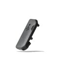 BOSCH USB-Kappe für SmartphoneGrip