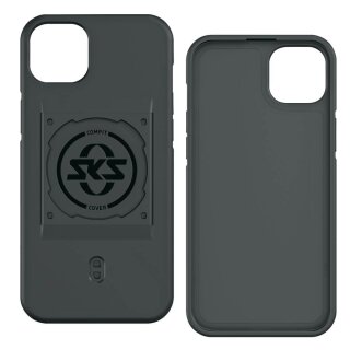 SKS COMPIT Cover iPhone 14 Plus