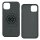 SKS COMPIT Cover iPhone 14 Plus