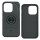 SKS COMPIT Cover iPhone 14 Pro