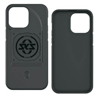 SKS COMPIT Cover iPhone 14 Pro Max
