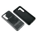 SKS COMPIT Cover Samsung S23