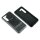 SKS COMPIT Cover Samsung S23