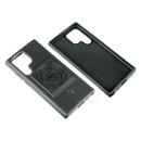 SKS COMPIT Cover Samsung S23 Ultra