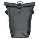 SKS Urban Sidebag Seitentasche