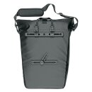 SKS Urban Sidebag Seitentasche