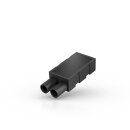 BOSCH Component Connector Smart System