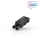 BOSCH Component Connector Smart System