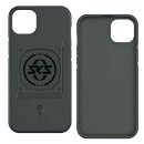 SKS COMPIT Cover iPhone 15 Plus