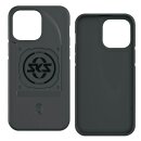 SKS COMPIT Cover iPhone 15 Pro Max