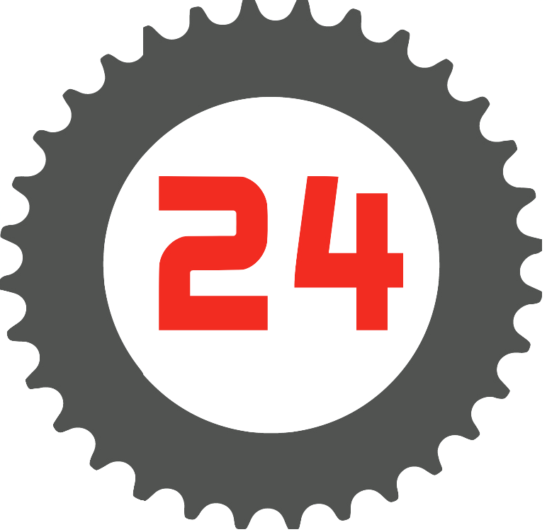 www.bikebude24.de